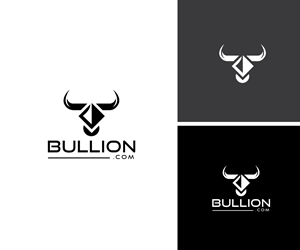 Logo Design by step forward 2 for this project | Design: #30433137
