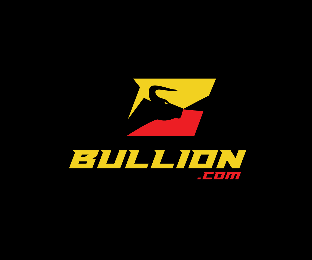 Logo Design by Ansh Design for this project | Design #30434023