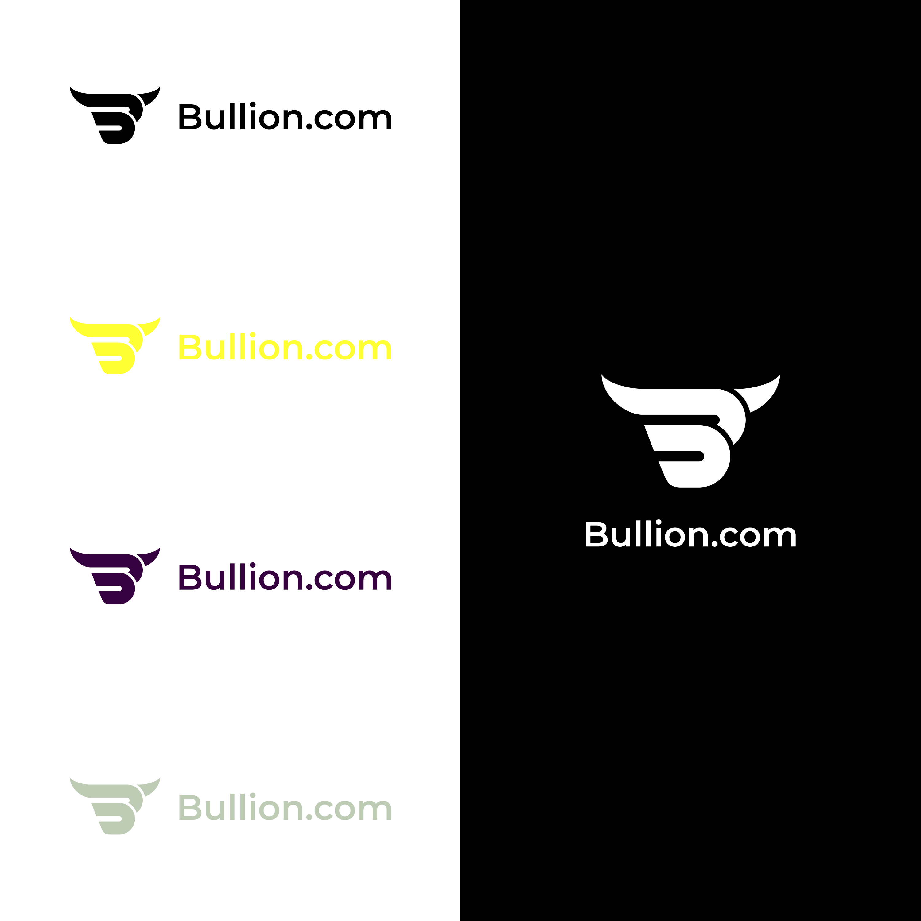 Diseño de Logo por sandiyakarya para este proyecto | Diseño #30432992