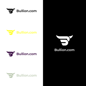 Diseño de Logo por sandiyakarya para este proyecto | Diseño: #30432992
