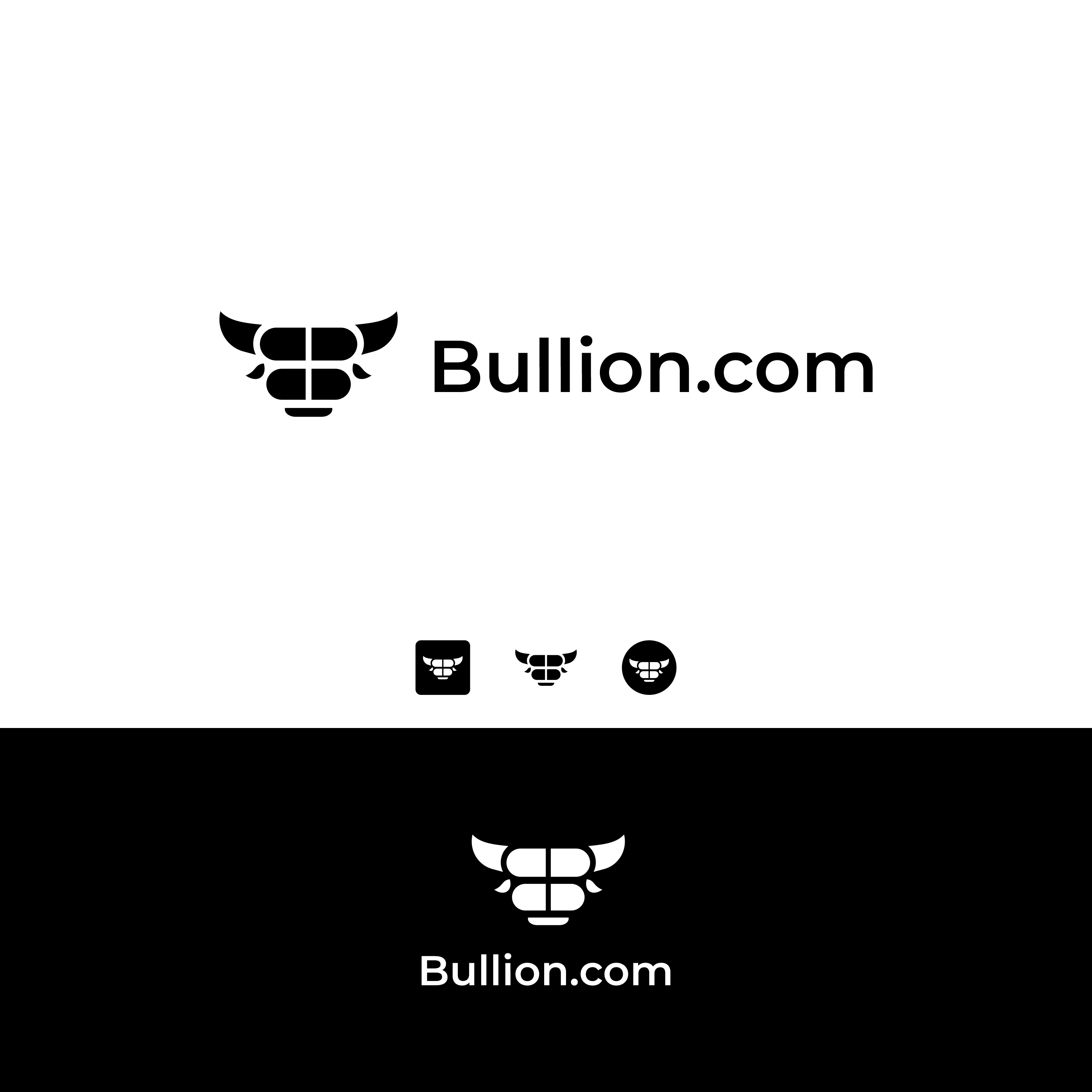 Diseño de Logo por sandiyakarya para este proyecto | Diseño #30437067
