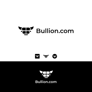 Diseño de Logo por sandiyakarya para este proyecto | Diseño: #30437067