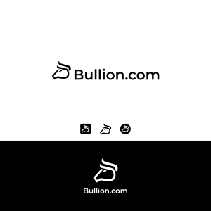 Diseño de Logo por sandiyakarya para este proyecto | Diseño: #30442861