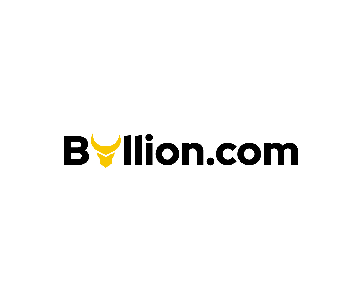 Logo Design by _Asadancs for this project | Design #30431380