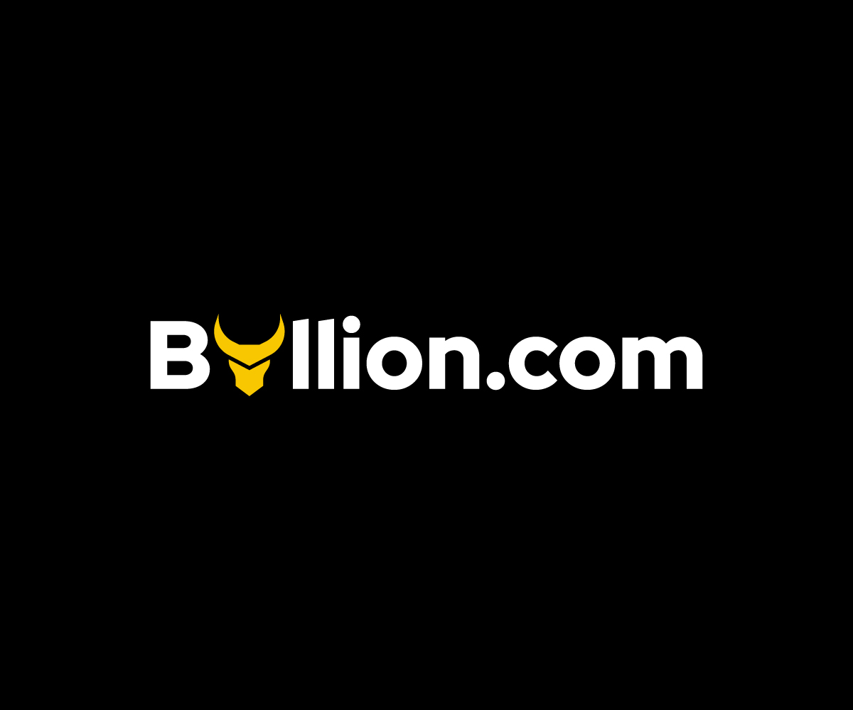 Logo Design by _Asadancs for this project | Design #30431381