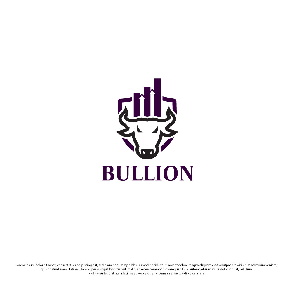Logo Design by Tan-D for this project | Design #30434671