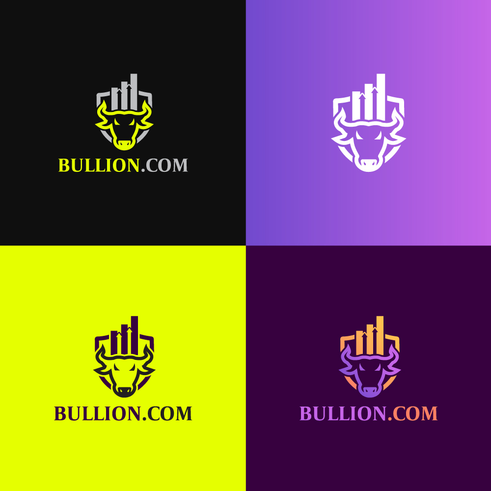 Logo Design by Tan-D for this project | Design #30434672