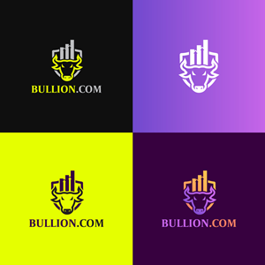Diseño de Logo por Tan-D para este proyecto | Diseño: #30434672