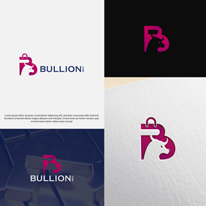 Diseño de Logo por Tan-D para este proyecto | Diseño: #30434673