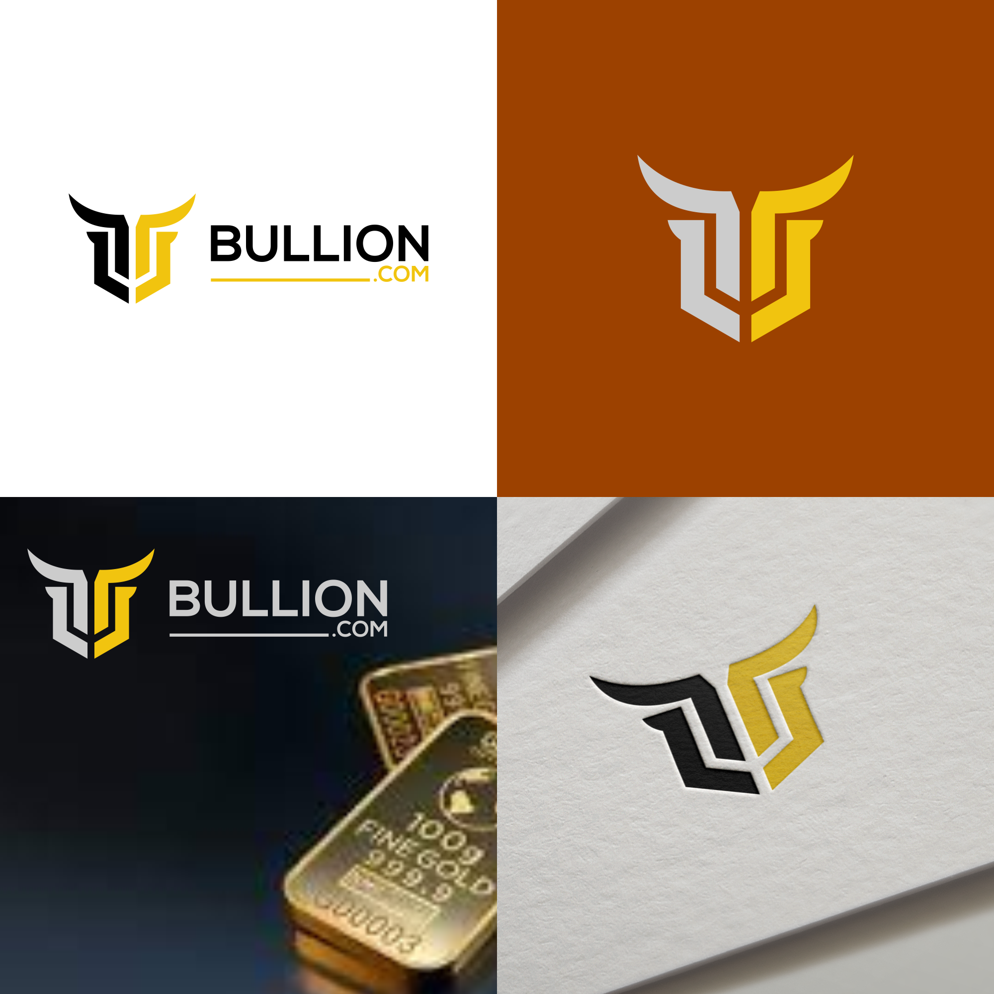 Logo Design by Cah RE 2 for this project | Design #30439470