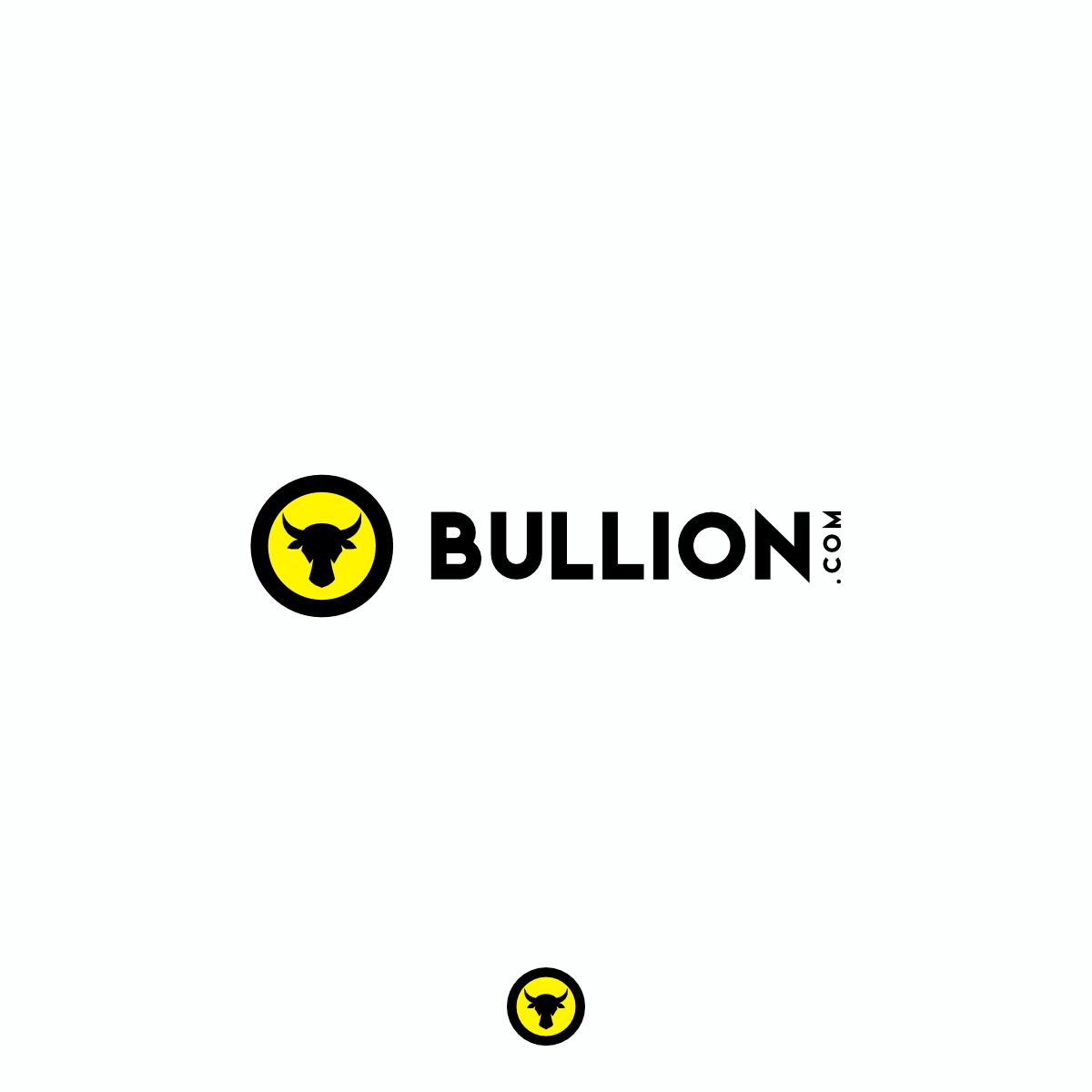 Logo Design by Ashani Bhattacharya for this project | Design #30443043