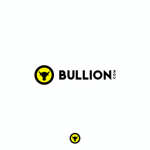 Logo Design by Ashani Bhattacharya for this project | Design #30443043