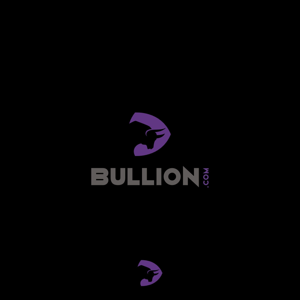 Logo Design by Ashani Bhattacharya for this project | Design #30443117