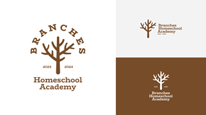 Logo Design by Kryss Denmar