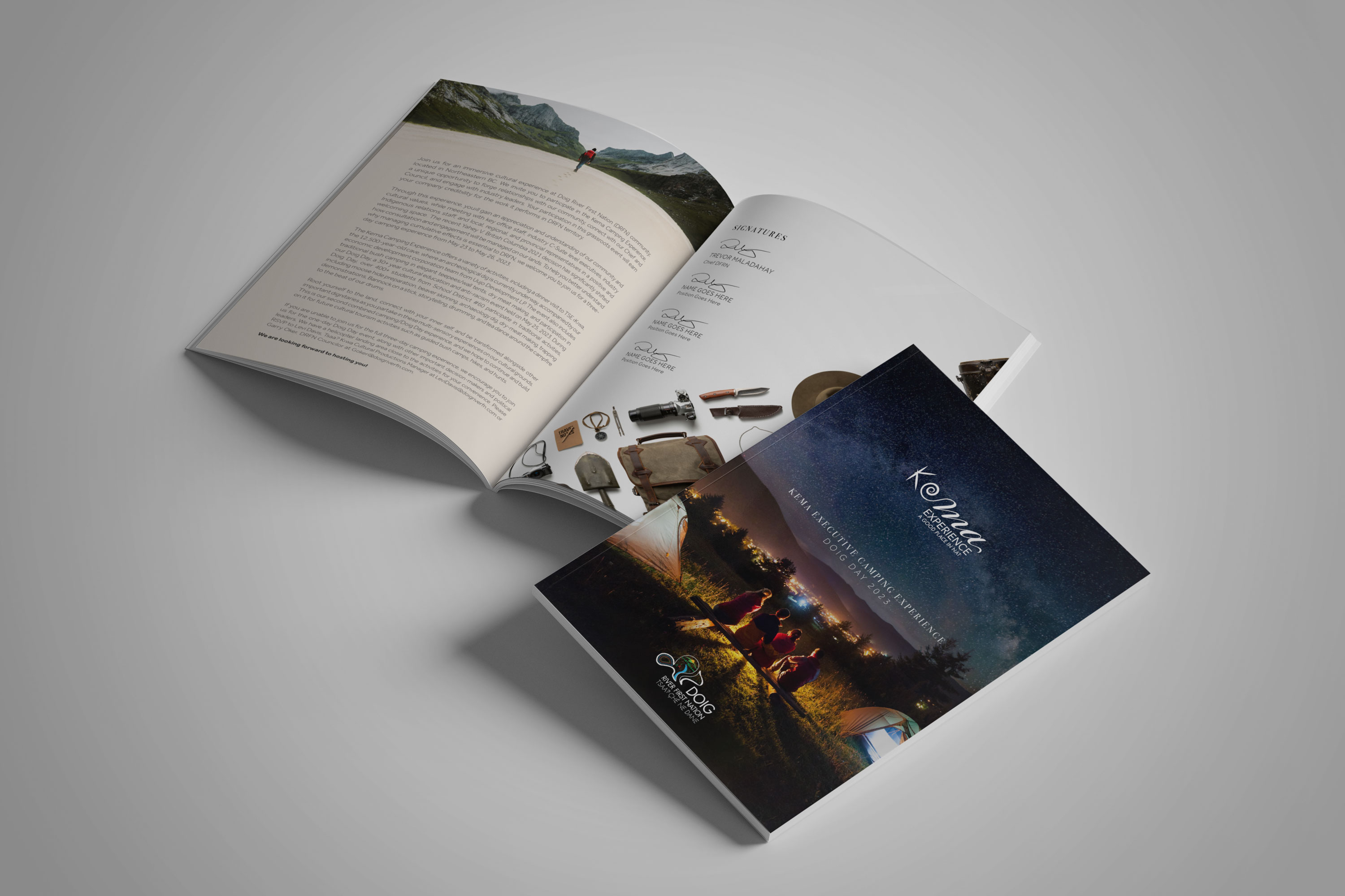 Flyer-Design von harpcab für dieses Projekt | Design #30445565