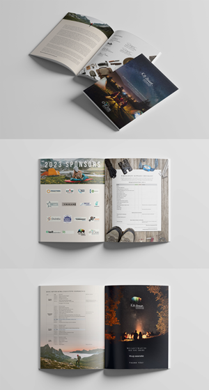 Flyer Design by harpcab for this project | Design: #30452868