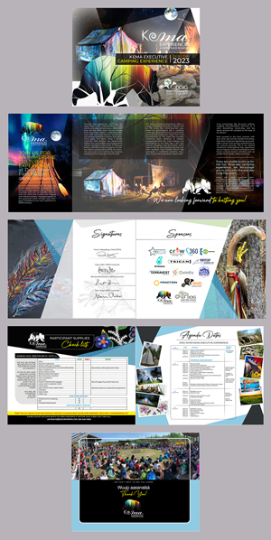 Flyer Design by Jose Lopez ( Verified Pro Designer )