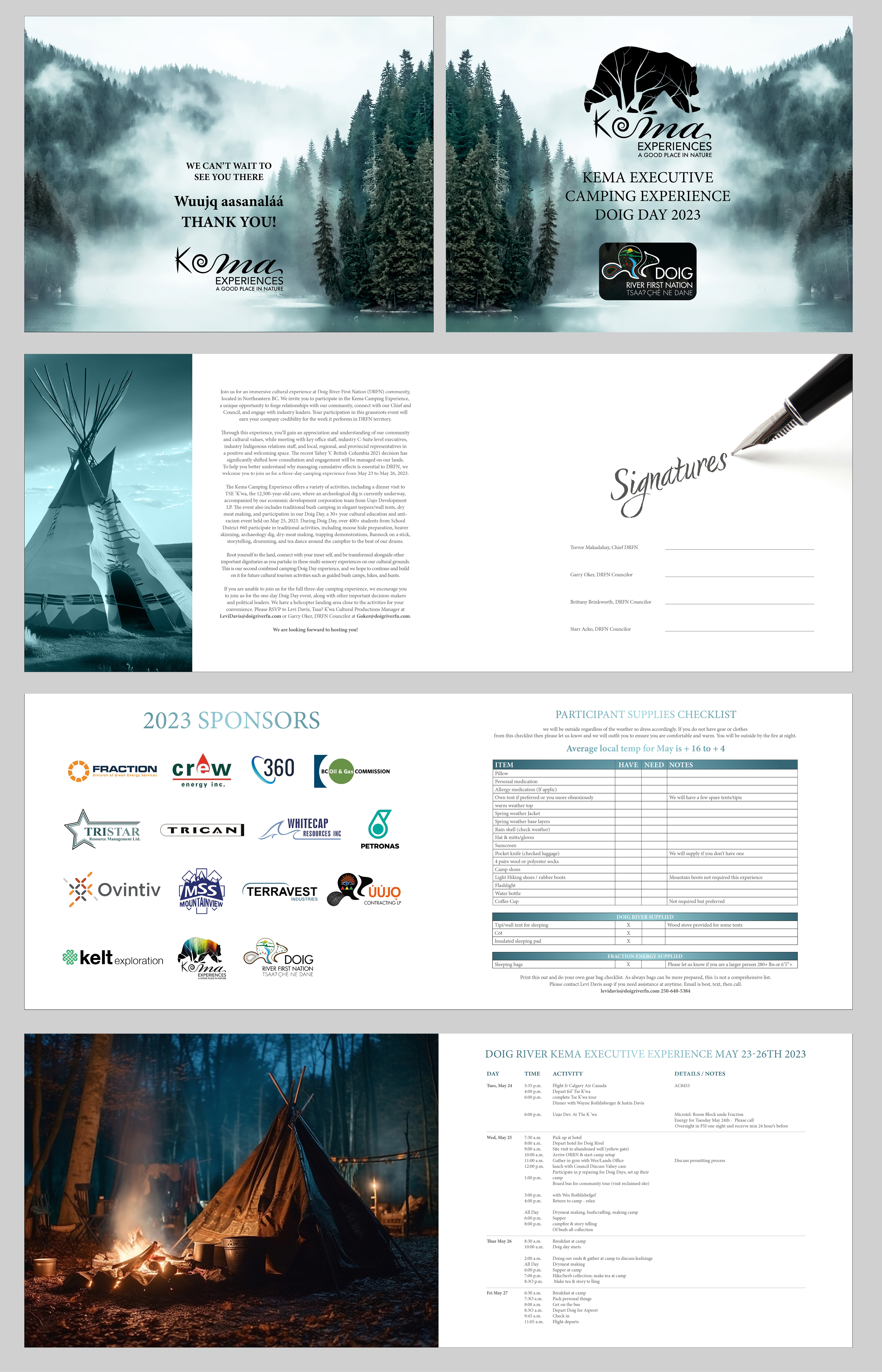 Flyer-Design von MarkoE für dieses Projekt | Design #30443868