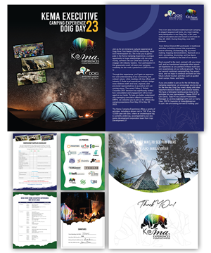 Flyer Design by idea2Design for this project | Design: #30453427