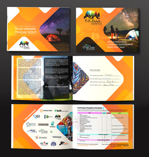 Flyer Design by Mayuracww for this project | Design: #30470852