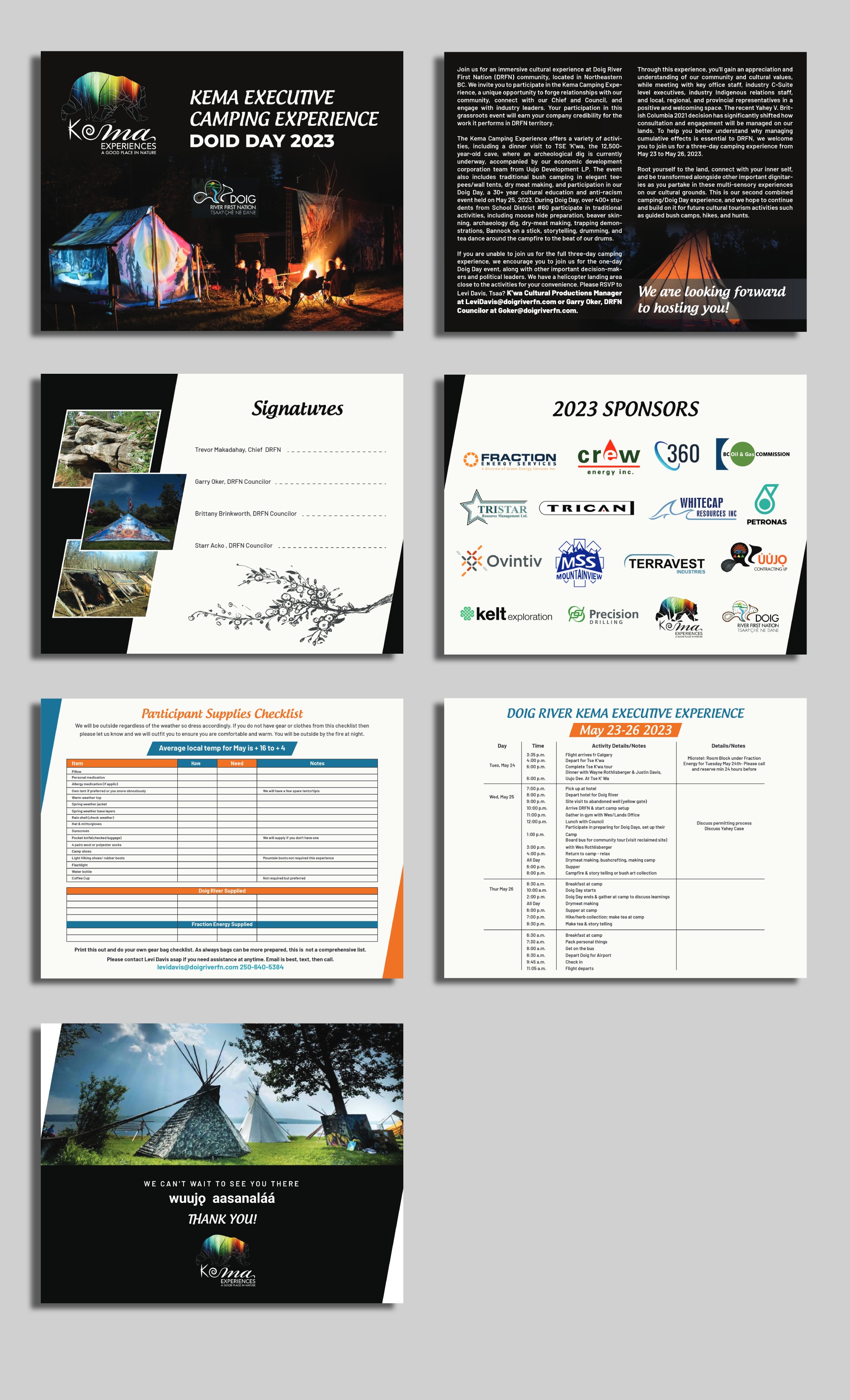 Flyer Design by ecorokerz for this project | Design #30439702