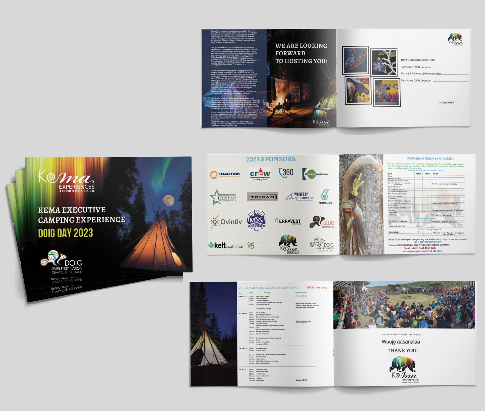 Design de Flyer par Nadirashakil pour ce projet | Design #30465181