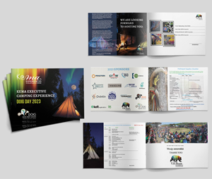 Design de Flyer par Nadirashakil pour ce projet | Design #30465181