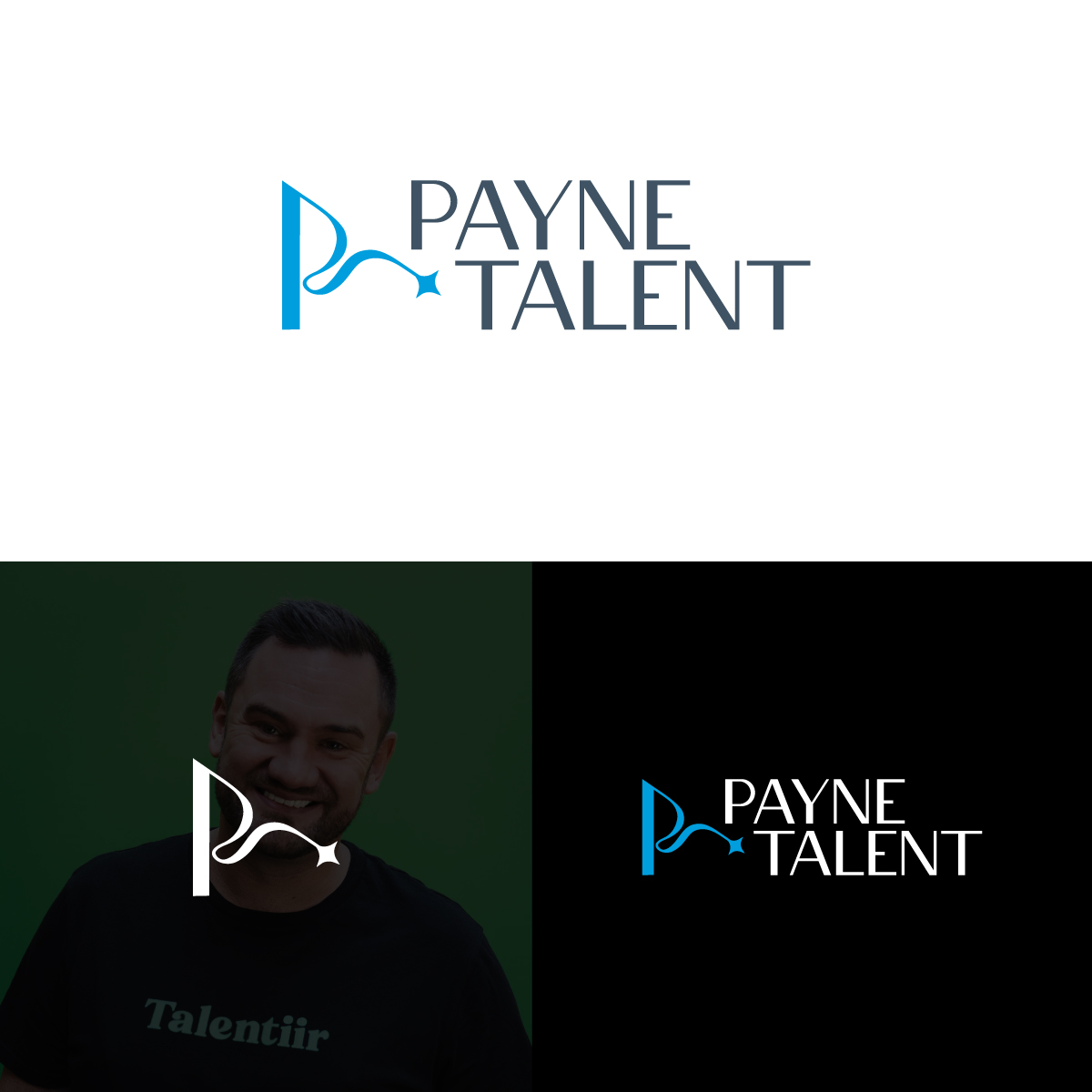 Logo Design by Fusion Creatives for this project | Design #30432341