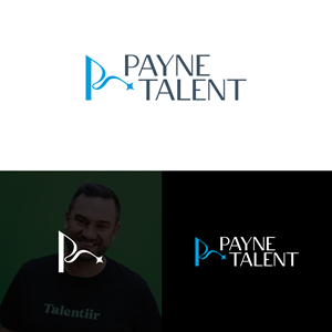 Logo Design by Fusion Creatives for this project | Design: #30432341