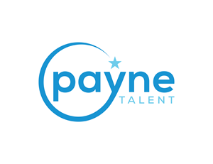 Logo Design by artpjg for this project | Design: #30431160