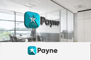 Logo Design by AbrinaDesign for this project | Design: #30433927