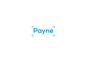 Logo Design by Atiek for this project | Design: #30433123