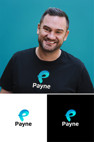 Logo Design by RKsharma for this project | Design: #30432676