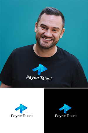 Logo Design by RKsharma for this project | Design: #30432729