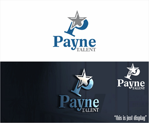 Logo Design by alkaline for this project | Design: #30431411
