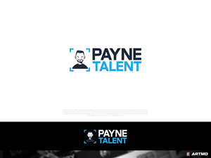 Logo Design by ARTMD for this project | Design: #30435110