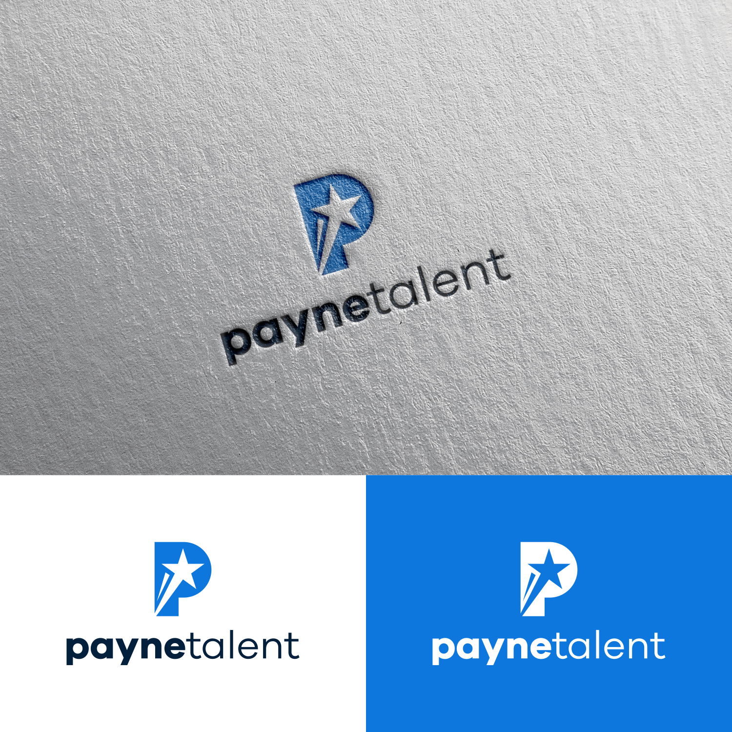 Logo Design by JayaArt for this project | Design #30431047