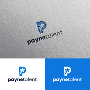 Logo Design by JayaArt
