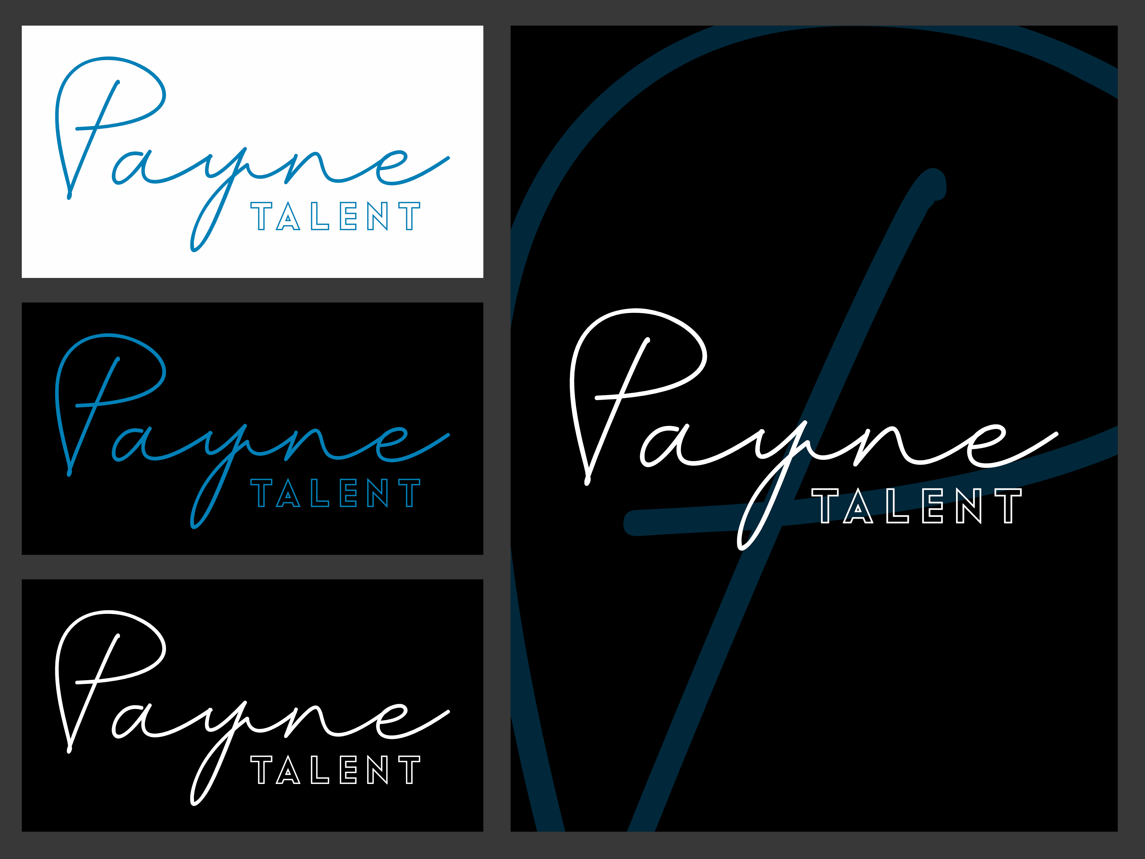 Logo Design by ArrowGraphicDesign for this project | Design #30432274