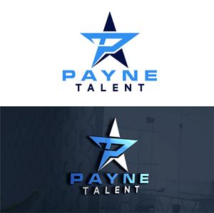 Logo Design by sarrita for this project | Design: #30433165