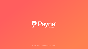 Logo Design by ThinkDesign for this project | Design: #30437391