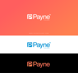 Logo Design by ThinkDesign for this project | Design: #30442276