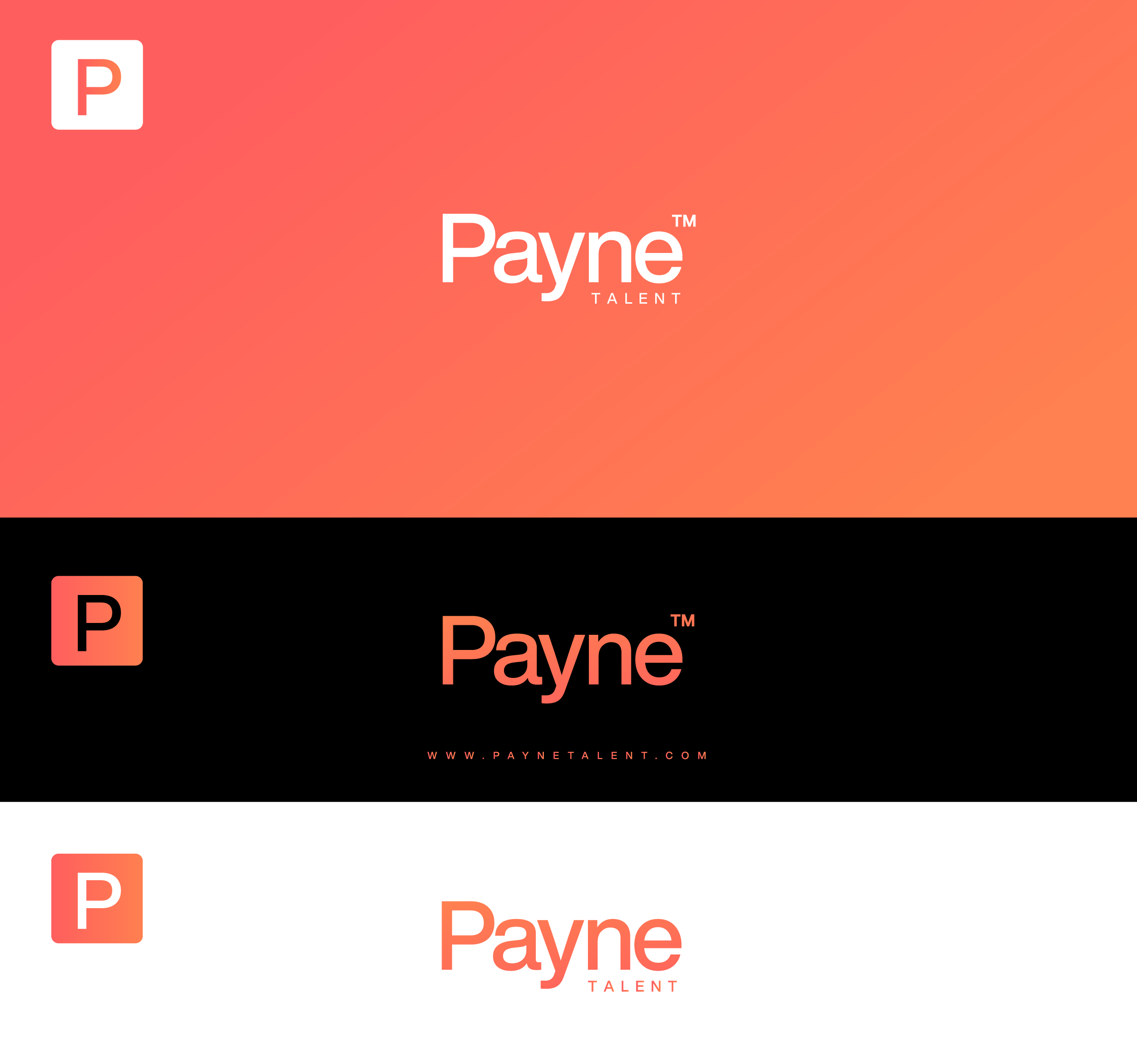 Logo Design by ThinkDesign for this project | Design: #30456685