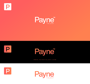 Logo Design by ThinkDesign for this project | Design: #30456685