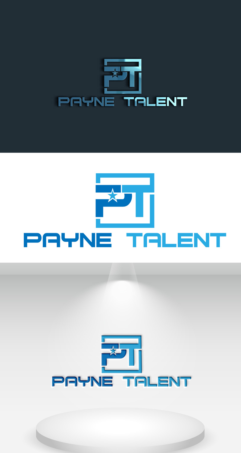 Logo Design by UmmeDesign for this project | Design #30433404