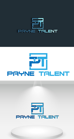 Logo Design by UmmeDesign for this project | Design: #30433404