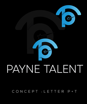 Logo Design by Abdullah..A