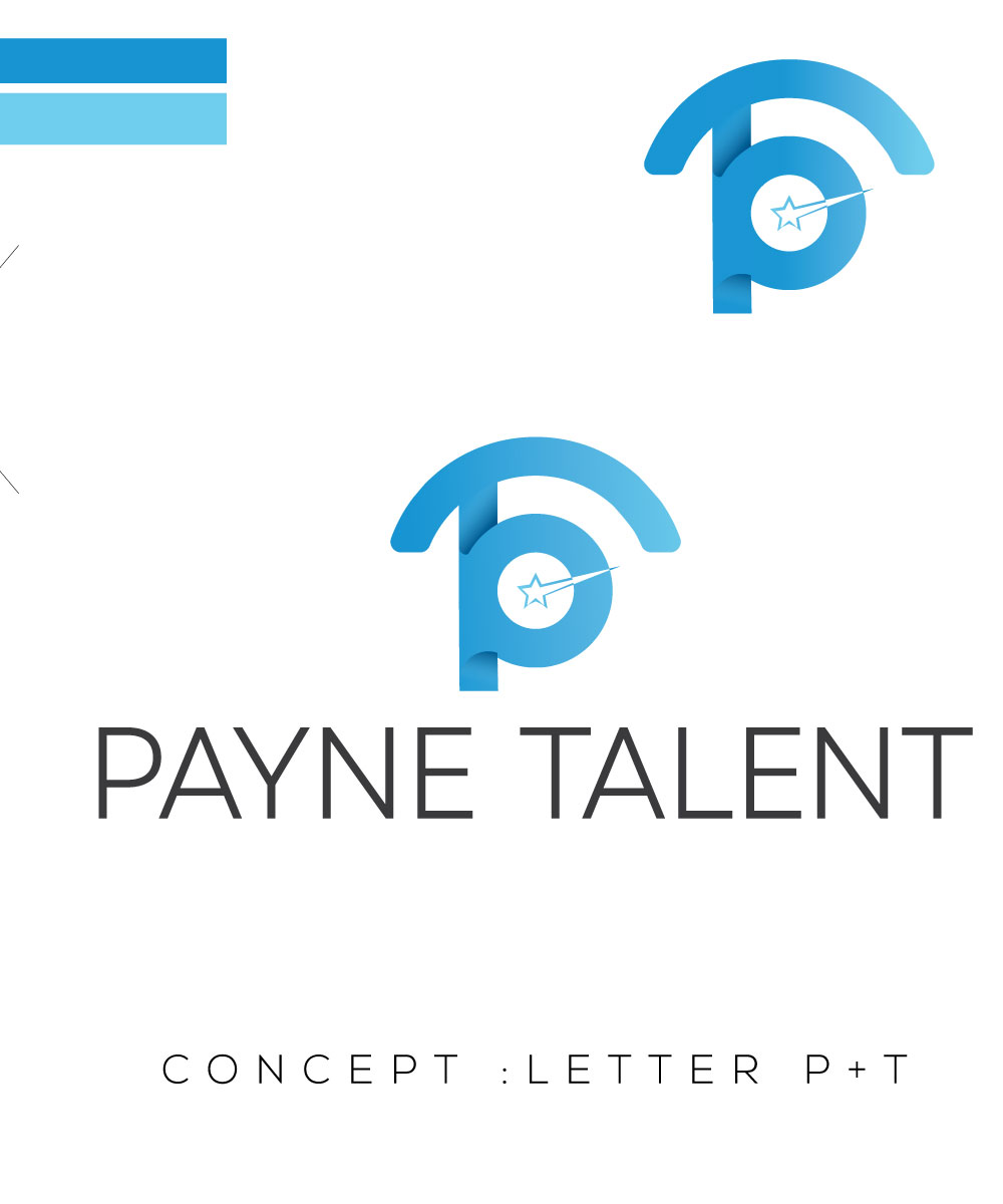 Logo Design by Abdullah..A for this project | Design #30439914