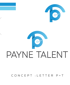 Logo Design by Abdullah..A for this project | Design: #30439914