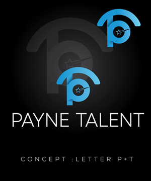 Logo Design by Abdullah..A for this project | Design: #30439915